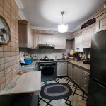 Продажа 2 комнат Вторичка, м. Ахмедли метро, Хетаи район 12