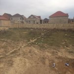 Satılır Torpaq Xırdalan 9