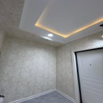 Продажа 2 комнат Новостройка, м. Дярнягюль метро, Бинагадинский р-н район 7