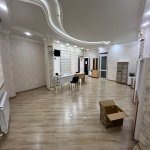 Kirayə (aylıq) 1 otaqlı Ofis, 28 May metrosu, Nəsimi rayonu 3