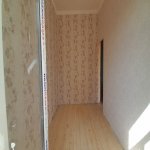 Satılır 6 otaqlı Həyət evi/villa Xırdalan 13