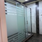 Продажа 3 комнатная Новостройка, м. Эльмляр Академиясы метро, Ясамал район 19