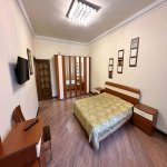 Kirayə (aylıq) 3 otaqlı Yeni Tikili, Nizami metrosu, Yasamal rayonu 2