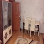 Satılır 3 otaqlı Həyət evi/villa, Bakıxanov qəs., Sabunçu rayonu 5