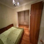 Kirayə (aylıq) 2 otaqlı Köhnə Tikili, Azadlıq metrosu, 8-ci mikrorayon, Binəqədi rayonu 3