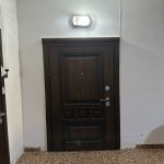 Продажа 2 комнатная Новостройка, İnşaatçılar метро, пос. Ясамал, Ясамал район 6