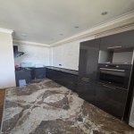 Kirayə (aylıq) 2 otaqlı Yeni Tikili, İnşaatçılar metrosu, Yasamal rayonu 3