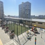 Satılır 3 otaqlı Yeni Tikili, Yeni Günəşli qəs., Suraxanı rayonu 15