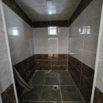 Satılır 3 otaqlı Həyət evi/villa, Binə qəs., Xəzər rayonu 10