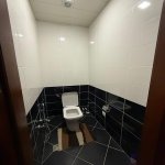 Продажа 3 комнатная Новостройка, м. Ахмедли метро, Хетаи район 21