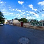 Satılır Torpaq, Badamdar qəs., Səbail rayonu 15