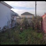 Satılır 4 otaqlı Həyət evi/villa Quba 7