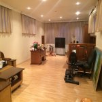 Продажа 7 комнатная Дома/Виллы, м. Автовокзал метро, пос. Биляджари, Бинагадинский р-н район 23