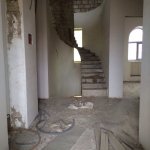 Satılır 6 otaqlı Həyət evi/villa, Nəriman Nərimanov metrosu, Nərimanov rayonu 13