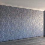 Satılır 2 otaqlı Yeni Tikili, Əhmədli metrosu, Xətai rayonu 3