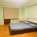 Kirayə (günlük) 3 otaqlı Yeni Tikili, 28 May metrosu, Ağ şəhər, Xətai rayonu 22