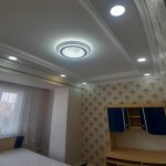 Kirayə (aylıq) 2 otaqlı Köhnə Tikili, Əhmədli metrosu, Xətai rayonu 10