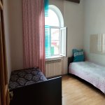 Satılır 6 otaqlı Həyət evi/villa Sumqayıt 5