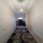 Satılır 3 otaqlı Həyət evi/villa, Binə qəs., Xəzər rayonu 8