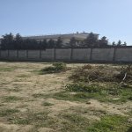 Продажа Участок, Масазыр, Абшерон район 15