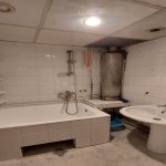 Satılır 3 otaqlı Köhnə Tikili, Xalqlar dostluğu metrosu, 8-ci kilometr, Modern Hospital, Nizami rayonu 7