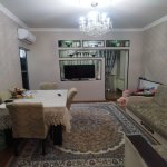 Satılır 2 otaqlı Köhnə Tikili, 20 Yanvar metrosu, 1-ci mikrorayon, Nəsimi rayonu 1