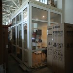 Kirayə (aylıq) Obyekt, Koroğlu metrosu, Nizami rayonu 5