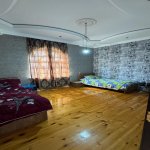 Продажа 5 комнат Дома/Виллы, Сабунчу район 12