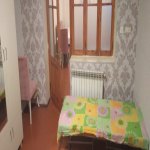 Аренда 2 комнатная Дома/Виллы, м. Ази Асланова метро, пос. А.Асланов, Хетаи район 7