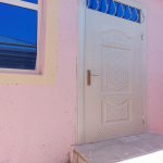 Satılır 1 otaqlı Həyət evi/villa, Binə qəs., Xəzər rayonu 14
