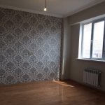 Satılır 3 otaqlı Yeni Tikili Xırdalan 4