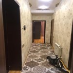 Kirayə (aylıq) 2 otaqlı Yeni Tikili, Xətai metrosu, Xətai rayonu 7