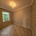Satılır 4 otaqlı Həyət evi/villa, Sabunçu rayonu 13