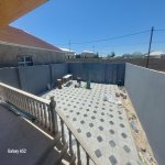 Satılır 4 otaqlı Həyət evi/villa, Hövsan qəs., Suraxanı rayonu 2