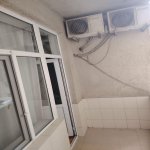 Kirayə (aylıq) 3 otaqlı Yeni Tikili, Gənclik metrosu, Nərimanov rayonu 8