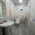 Продажа 2 комнат Дома/Виллы, Масазыр, Абшерон район 12