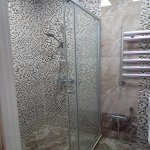 Аренда 3 комнатная Новостройка, İnşaatçılar метро, Ясамал район 7