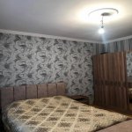 Satılır 4 otaqlı Həyət evi/villa, Sulutəpə qəs., Binəqədi rayonu 12