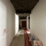 Satılır 3 otaqlı Yeni Tikili, Masazır, Abşeron rayonu 4