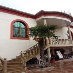 Satılır 7 otaqlı Həyət evi/villa, Xətai rayonu 2