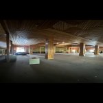Kirayə (aylıq) Obyekt, Bakıxanov qəs., Sabunçu rayonu 3