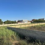 Satılır Torpaq, Mərdəkan, Xəzər rayonu 2