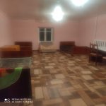 Kirayə (aylıq) 3 otaqlı Həyət evi/villa Lənkəran 3