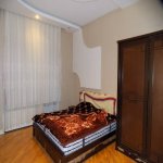 Kirayə (aylıq) 3 otaqlı Yeni Tikili, Gənclik metrosu, Tibb Universiteti, Nəsimi rayonu 10