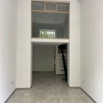 Аренда Объект, Наримановский р-н район 4