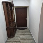 Kirayə (aylıq) 2 otaqlı Köhnə Tikili, Elmlər akademiyası metrosu, Alatava, Yasamal rayonu 14