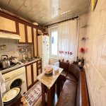 Satılır 3 otaqlı Köhnə Tikili, Neftçilər metrosu, Nizami rayonu 10