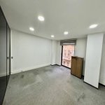 Kirayə (aylıq) 2 otaqlı Ofis, Səbail rayonu 5