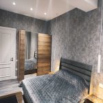 Kirayə (aylıq) 2 otaqlı Yeni Tikili, Nəriman Nərimanov metrosu, Nərimanov rayonu 7