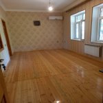 Satılır 6 otaqlı Həyət evi/villa, Əmircan qəs., Suraxanı rayonu 4